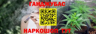 экстази Тверь