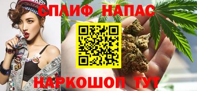 экстази Тверь