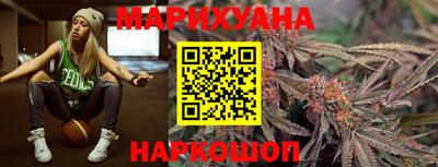 экстази Тверь